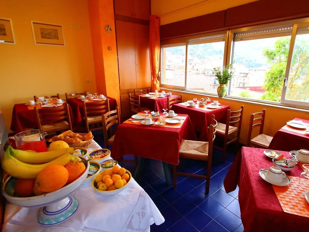 Innpiero Taormina