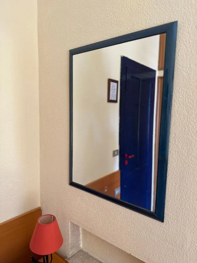 Hotel Innpiero Taormina Włochy