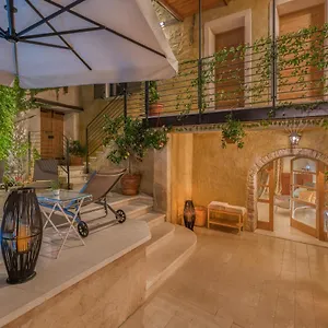 https://bb-corte-alma-spa-and-luxury-home.it-lombardy.com