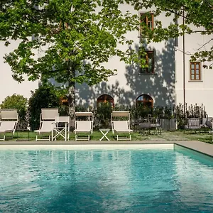 Neroli - Place Of Charme Hotel Florencja