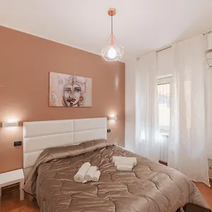 Bed & Breakfast Fontana Vecchia, Taormina