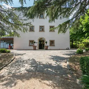 https://villa-bianca-hotel.it-tuscanyhotel.com