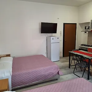 https://giada-rooms.hotelinveneto.com