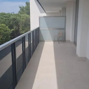 Venice Hvb 34 Lifestyle 4 Superior Hotel Bibione