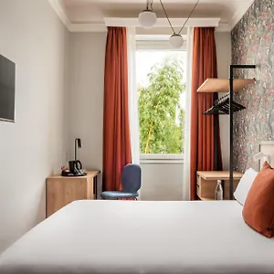 Bypillow Goldoni Hotel Florença