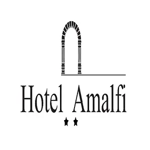 Amalfi Hotel Mediolan