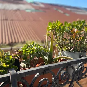 https://santa-caterina.hotelinveneto.com