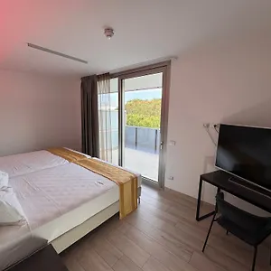 Venice Hvb 34 Lifestyle 4 Superior Hotel Bibione