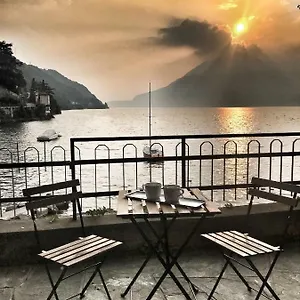 https://gli-oleandri.it-lombardy.com