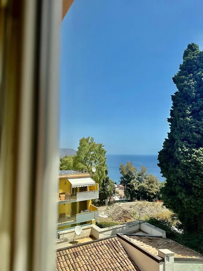 Innpiero Taormina