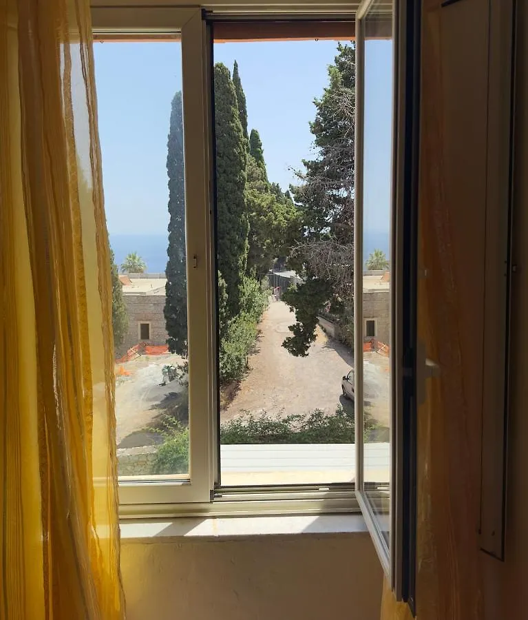 Innpiero Taormina