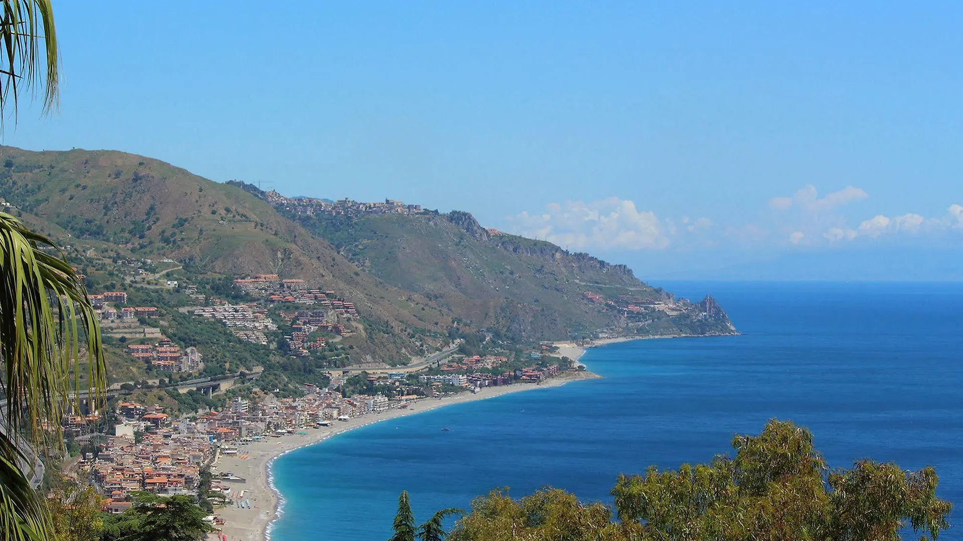 Innpiero Taormina